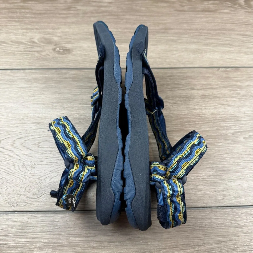 Teva thank you